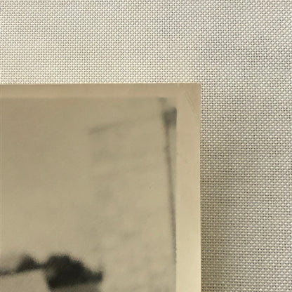 Alfred Hitchcock Vertigo Movie Film Photo Photograph James Stewart Kim Novak