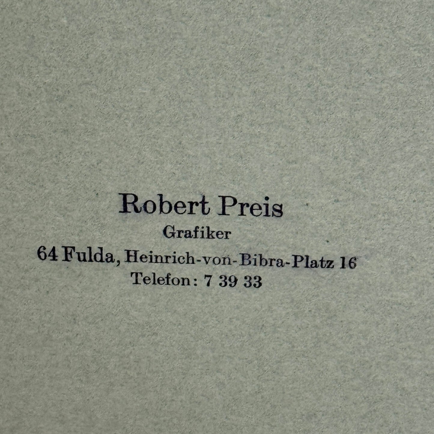 Vintage Chrysler Car Automobile Illustration Art Drawing Hand Drawn Robert Preis