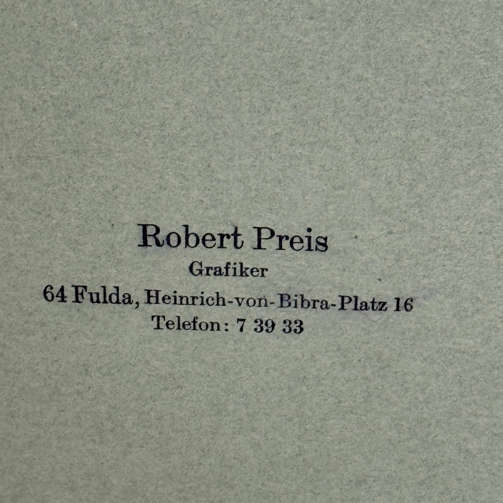 Vintage Chrysler Car Automobile Illustration Art Drawing Hand Drawn Robert Preis