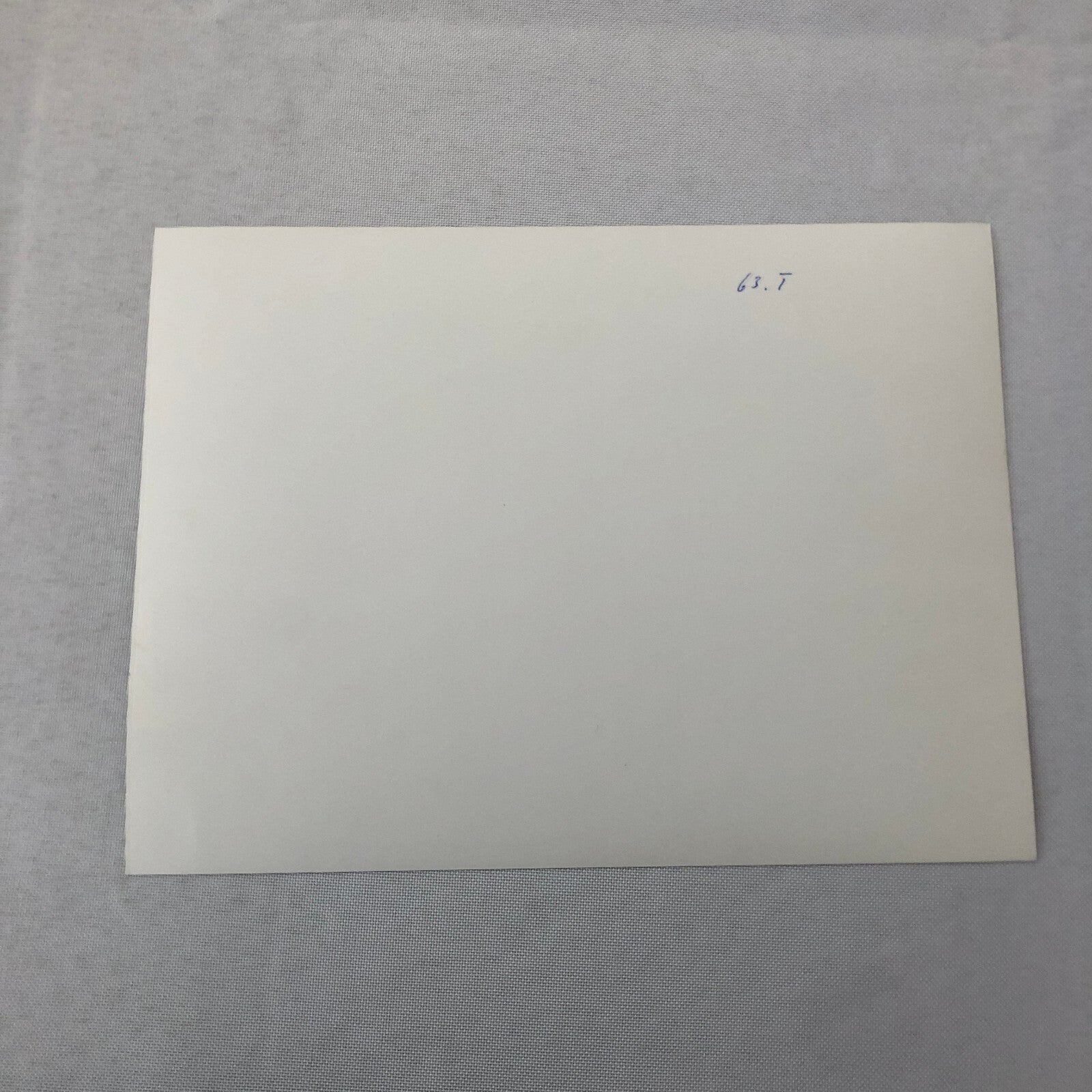 Nissan Pickup Truck Factory Press Photo Photograph Print