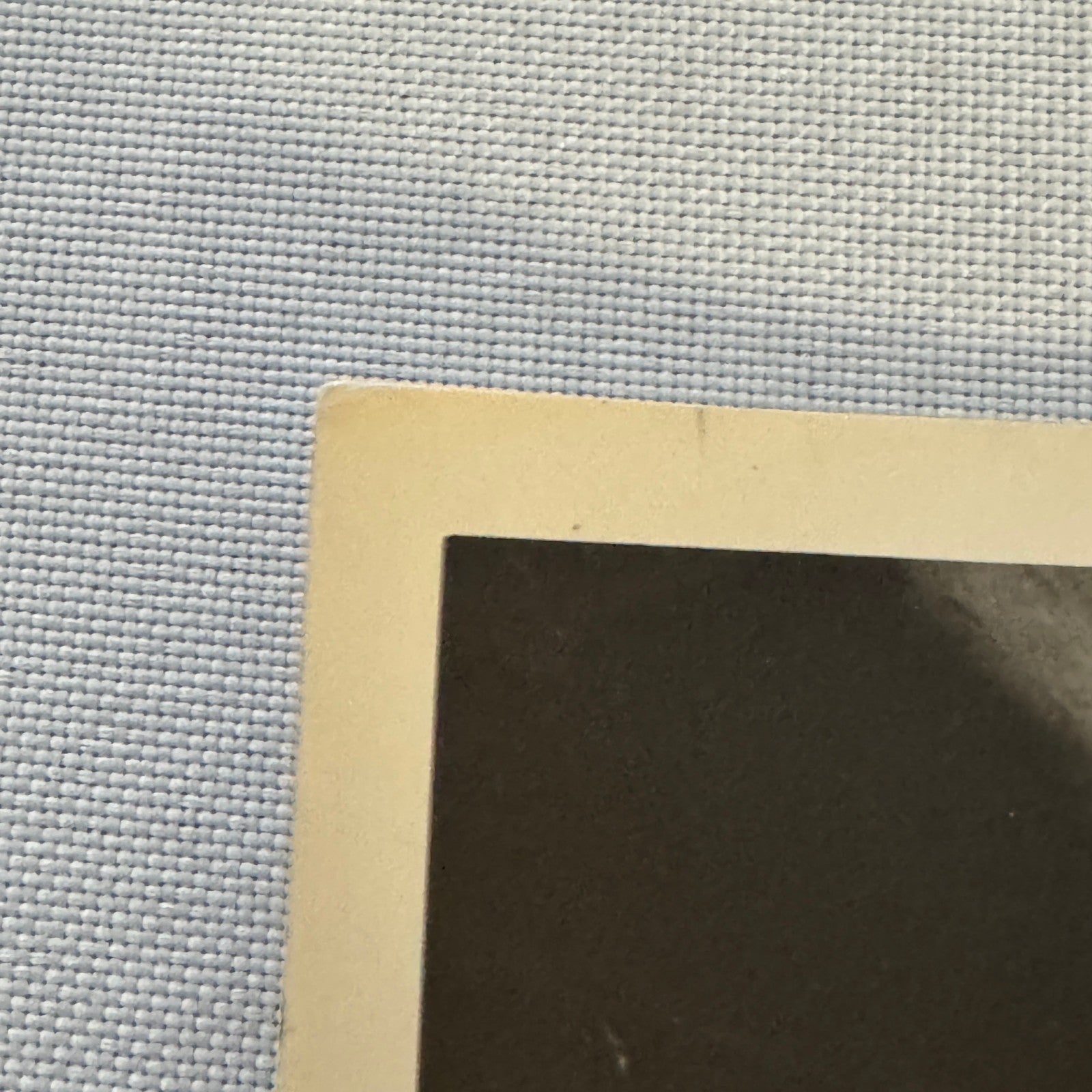 Vintage Car Racing Photo Photograph Print Engine Motor