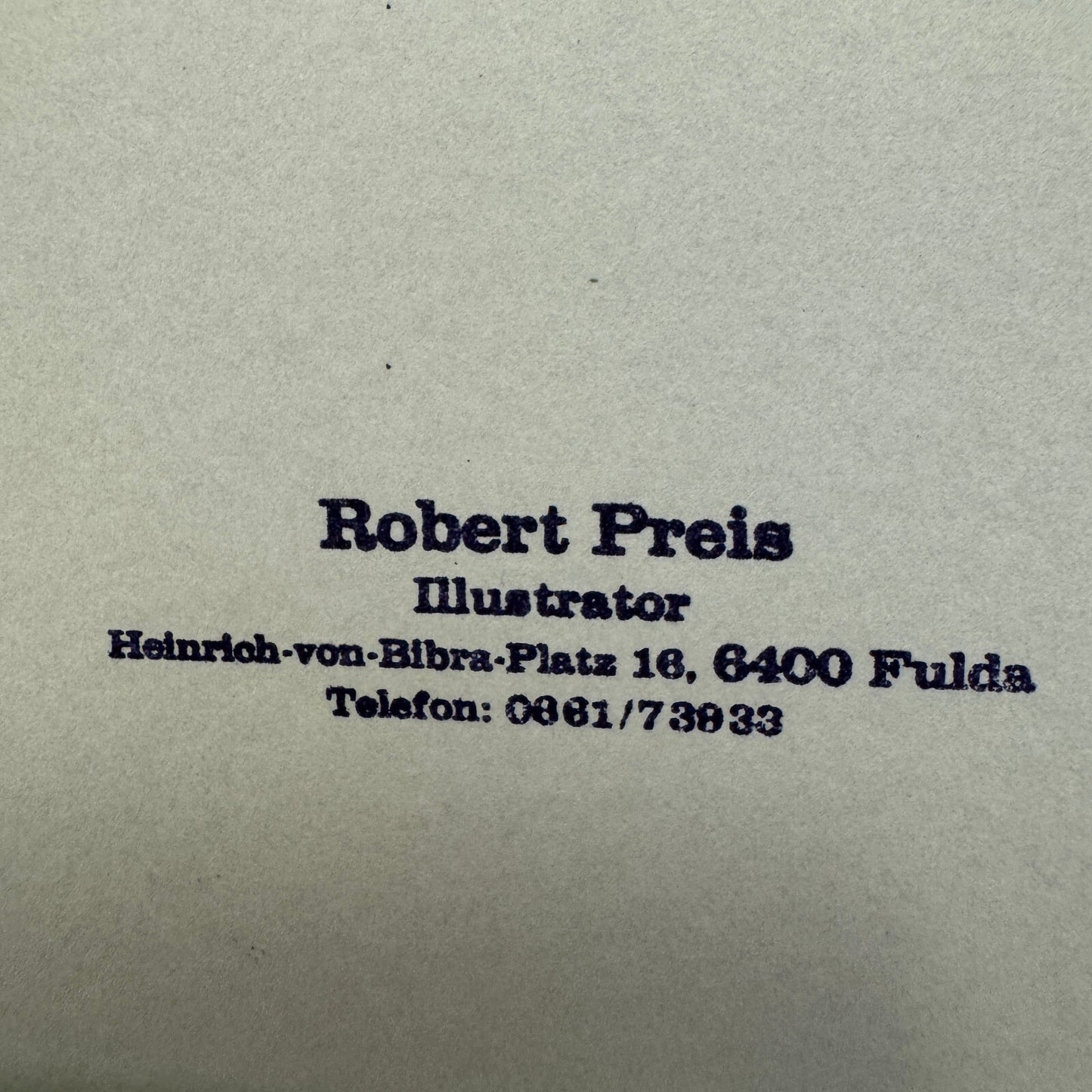 1932 Horch 12 Type 670 Sport Cabriolet Automobile Illustration Art Drawing