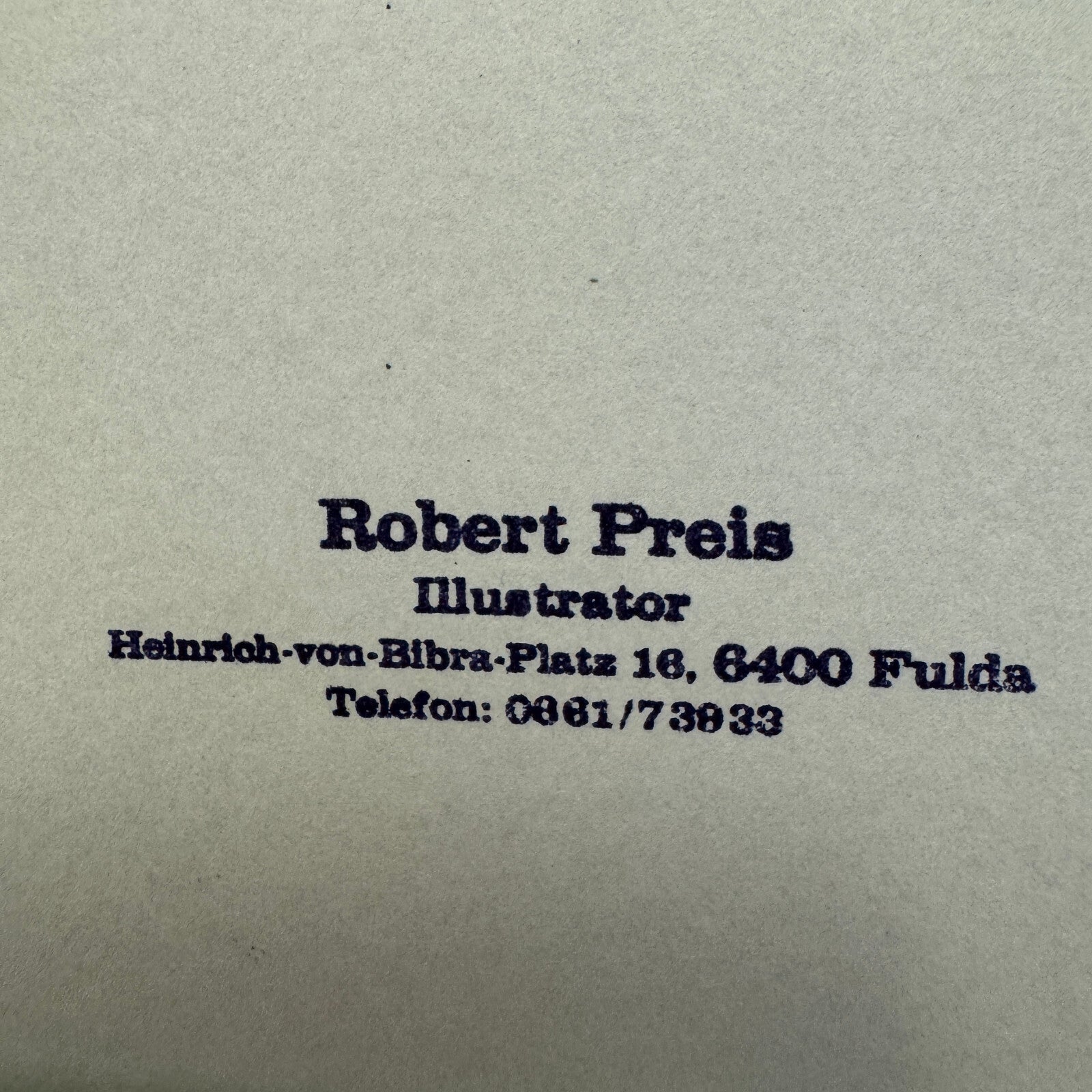 1932 Horch 12 Type 670 Sport Cabriolet Automobile Illustration Art Drawing