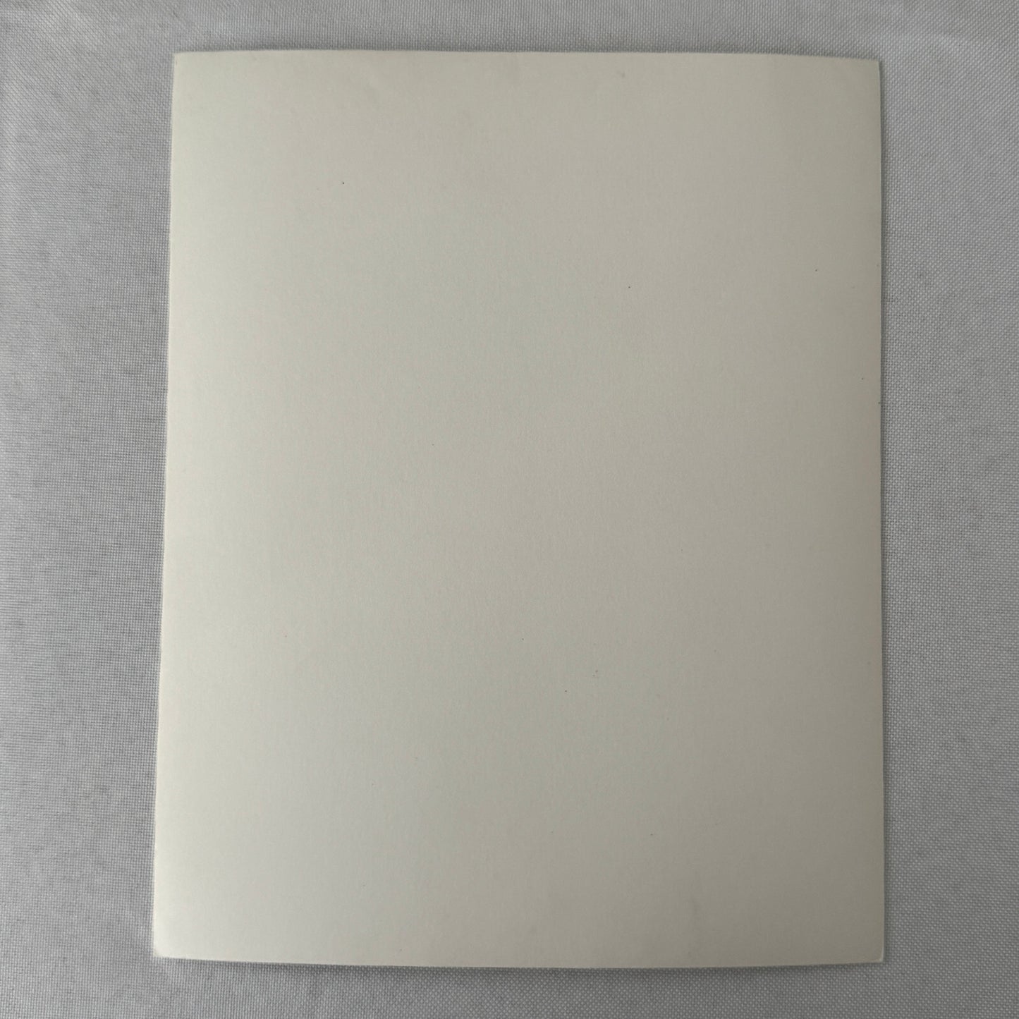 Vintage Movie Film Press Photo Photograph Richard Eastham