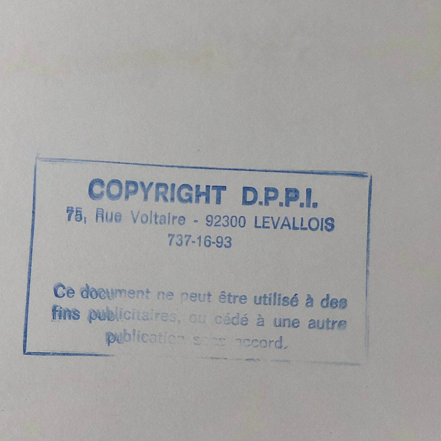 Vintage 1975 Formula 2 F2 Racing Photo Photograph Hockenheim Car Engine 