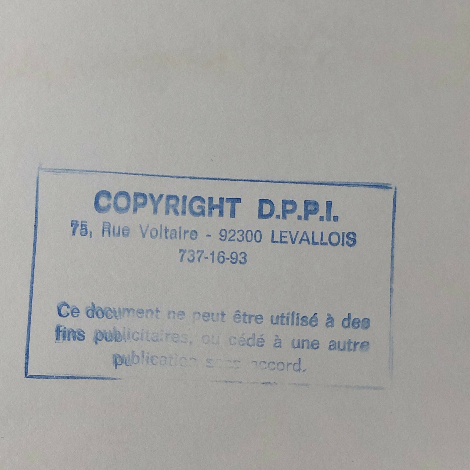 Vintage 1975 Formula 2 F2 Racing Photo Photograph Hockenheim Car Engine 