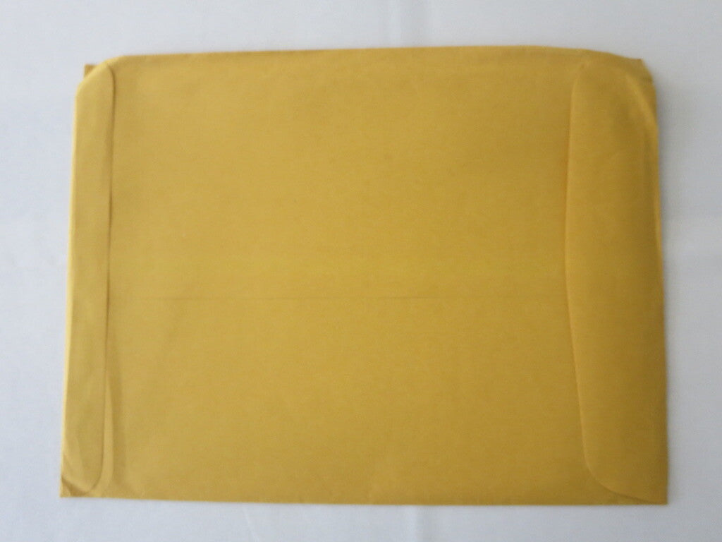 1977 Renault 30TS Press Kit Brochure Photos 30 TS Car