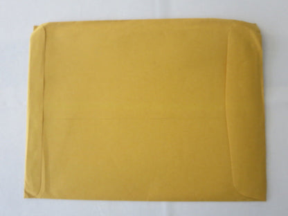 1977 Renault 30TS Press Kit Brochure Photos 30 TS Car