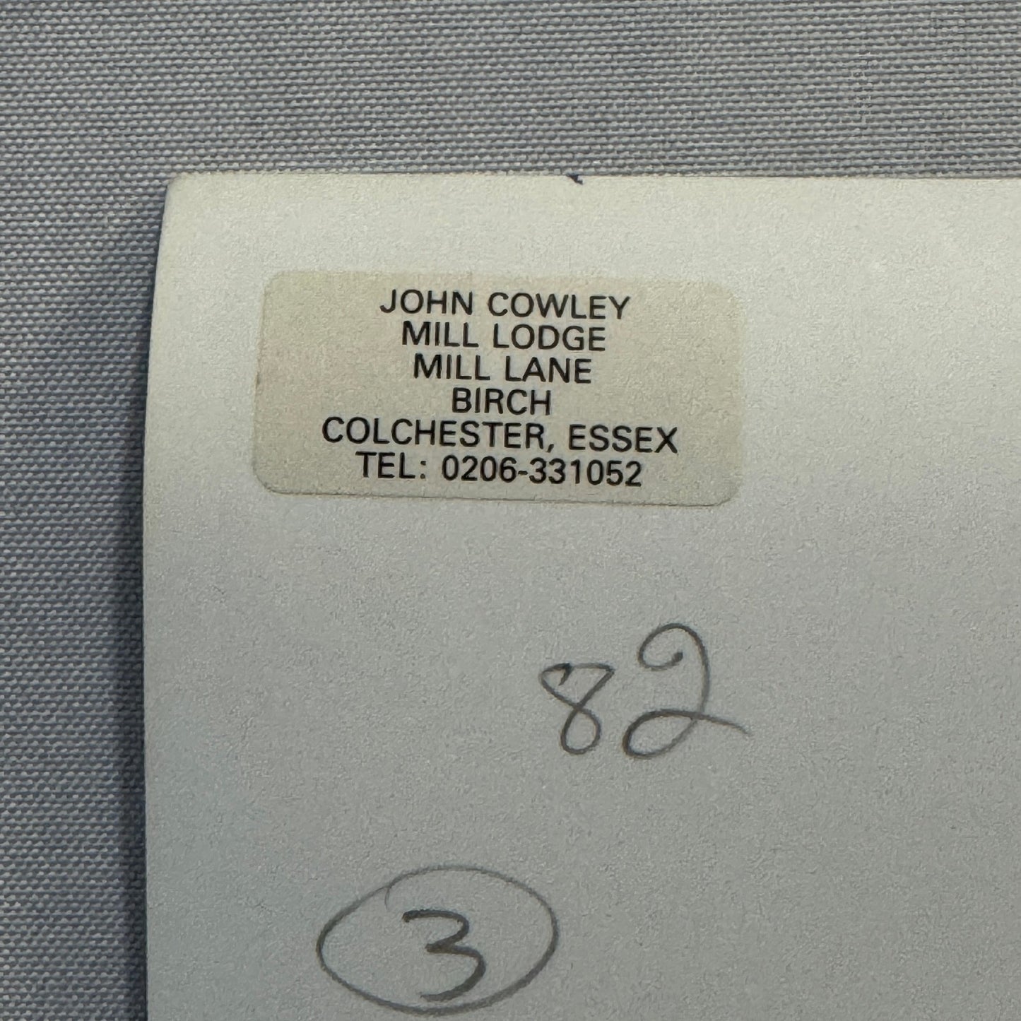 Vintage Bugatti Racing Car Photo Photograph Historic Event Modern Print