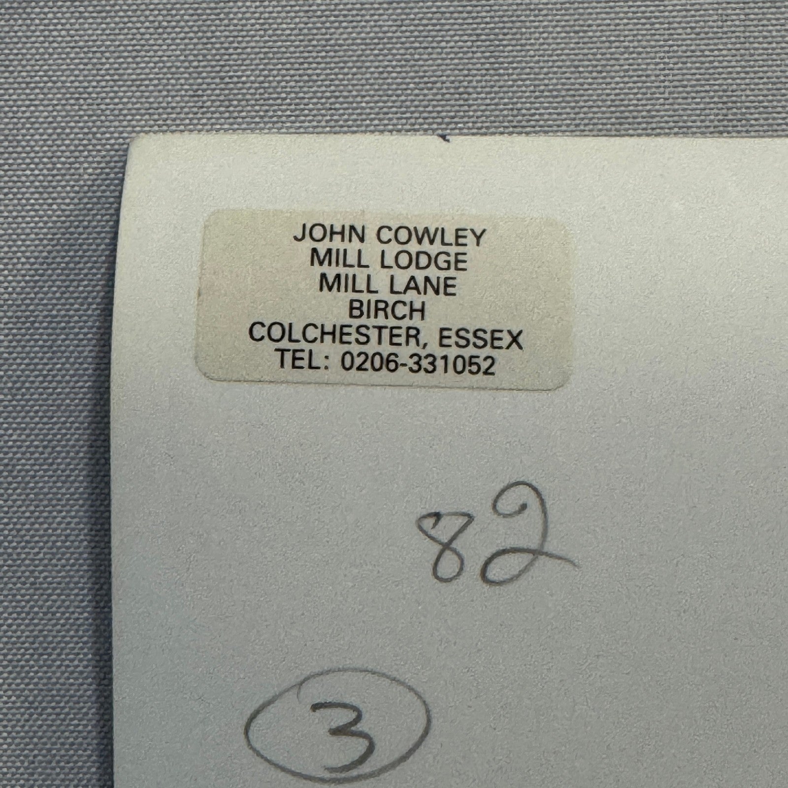 Vintage Bugatti Racing Car Photo Photograph Historic Event Modern Print