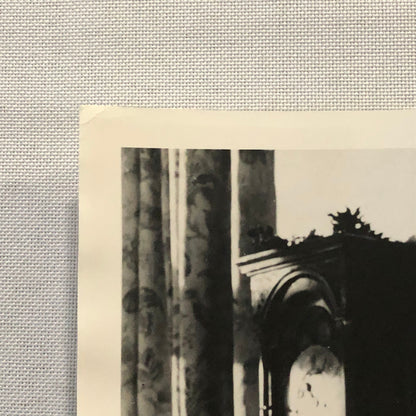 The Holly and the Ivy Movie Film Photo Photograph Margaret Leighton