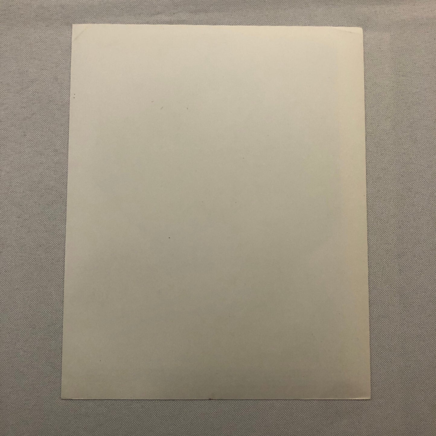 Katharine Hepburn Actress Photo Photograph Print Movie Still Grace Quigley