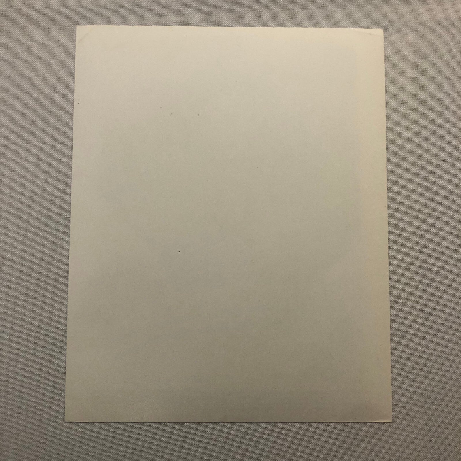 Katharine Hepburn Actress Photo Photograph Print Movie Still Grace Quigley