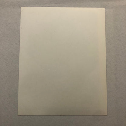 Katharine Hepburn Actress Photo Photograph Print Movie Still Grace Quigley