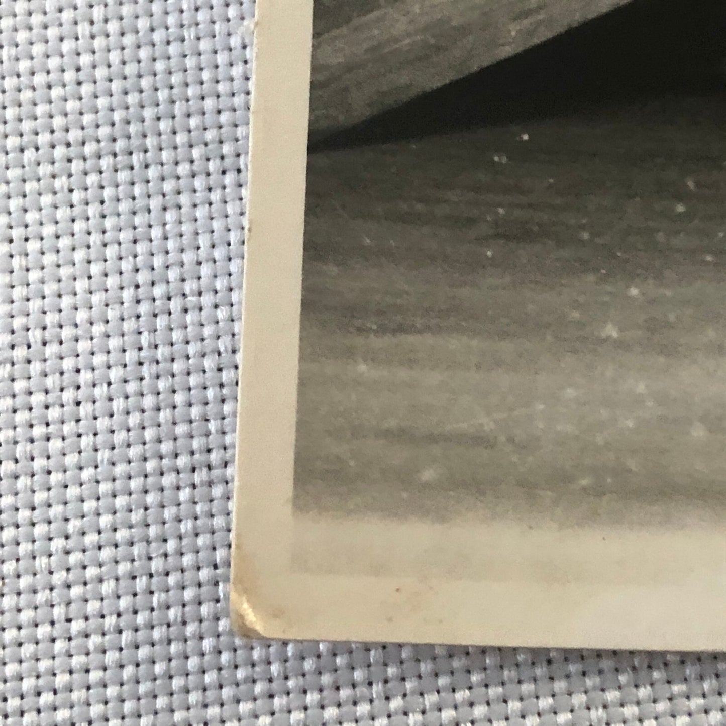 Circus Performer Balancing Act on Unicycle Photo Photograph Denmark