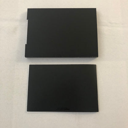 Lamborghini Murcielago LP 670-4 SuperVeloce Press Kit Brochure CD GERMAN Text