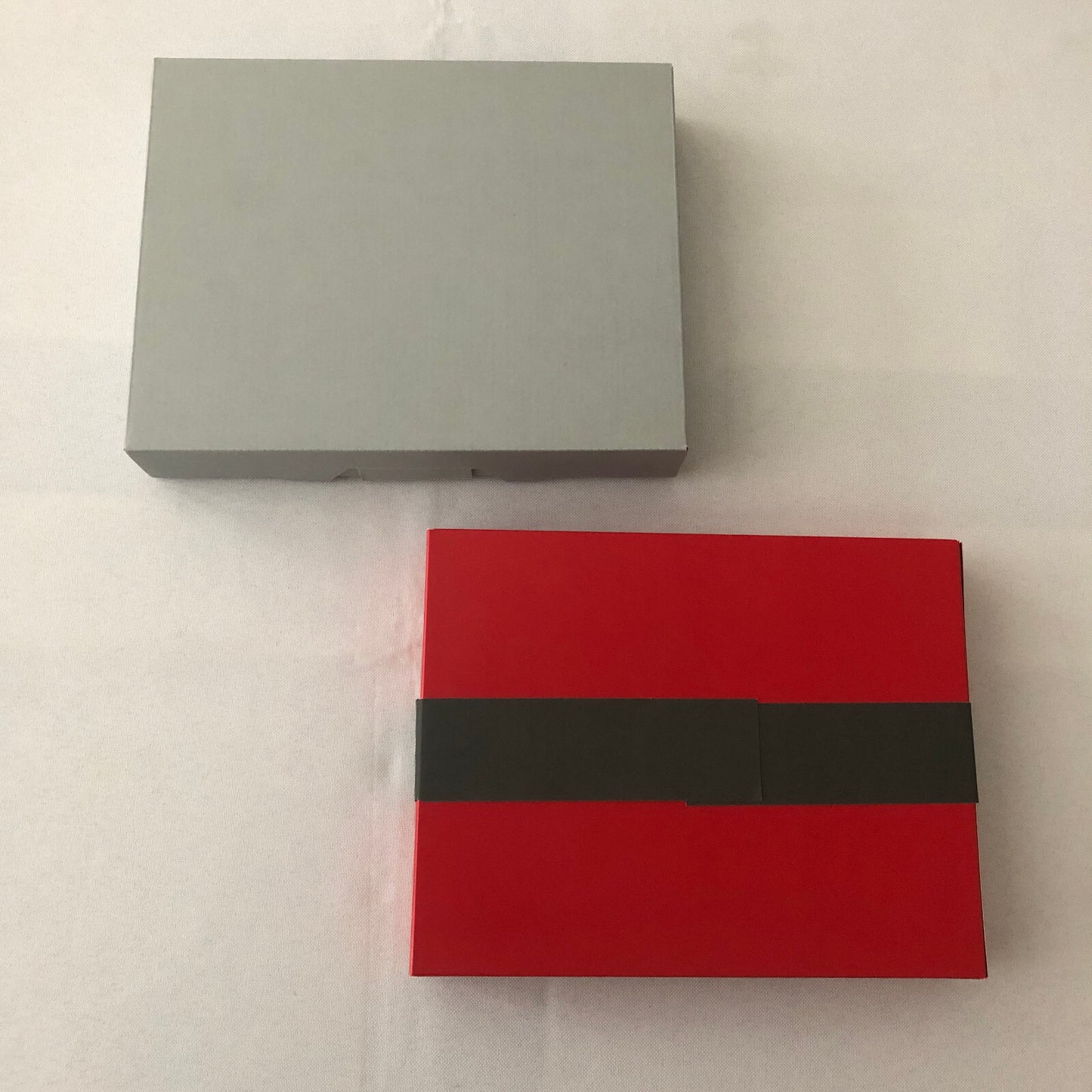 Porsche 911 GT3 Sales Brochure Catalog Presentation Box 2008 2009