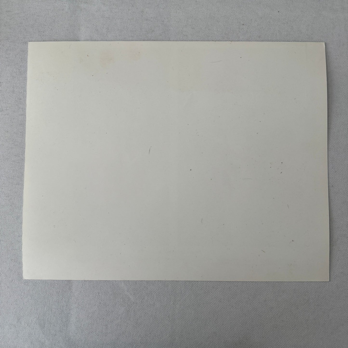 The Silence of the Lambs Movie Photo Photograph Jodie Foster Anthony Hopkins