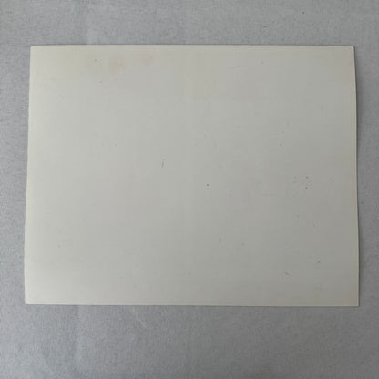 The Silence of the Lambs Movie Photo Photograph Jodie Foster Anthony Hopkins