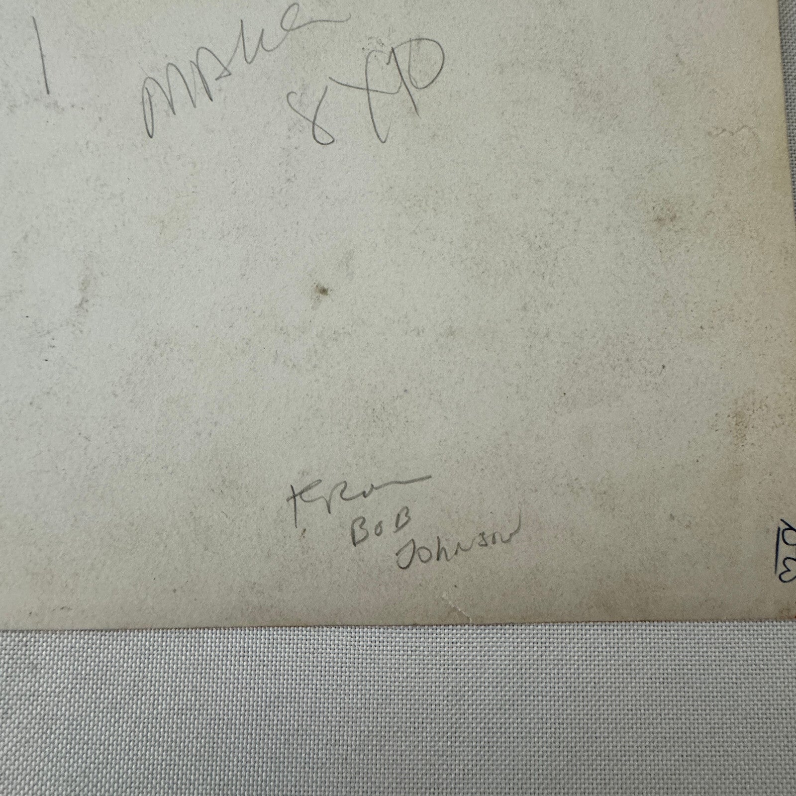 Cleveland Towmotor Dump Truck Construction Equipment Factory Photo Photograph