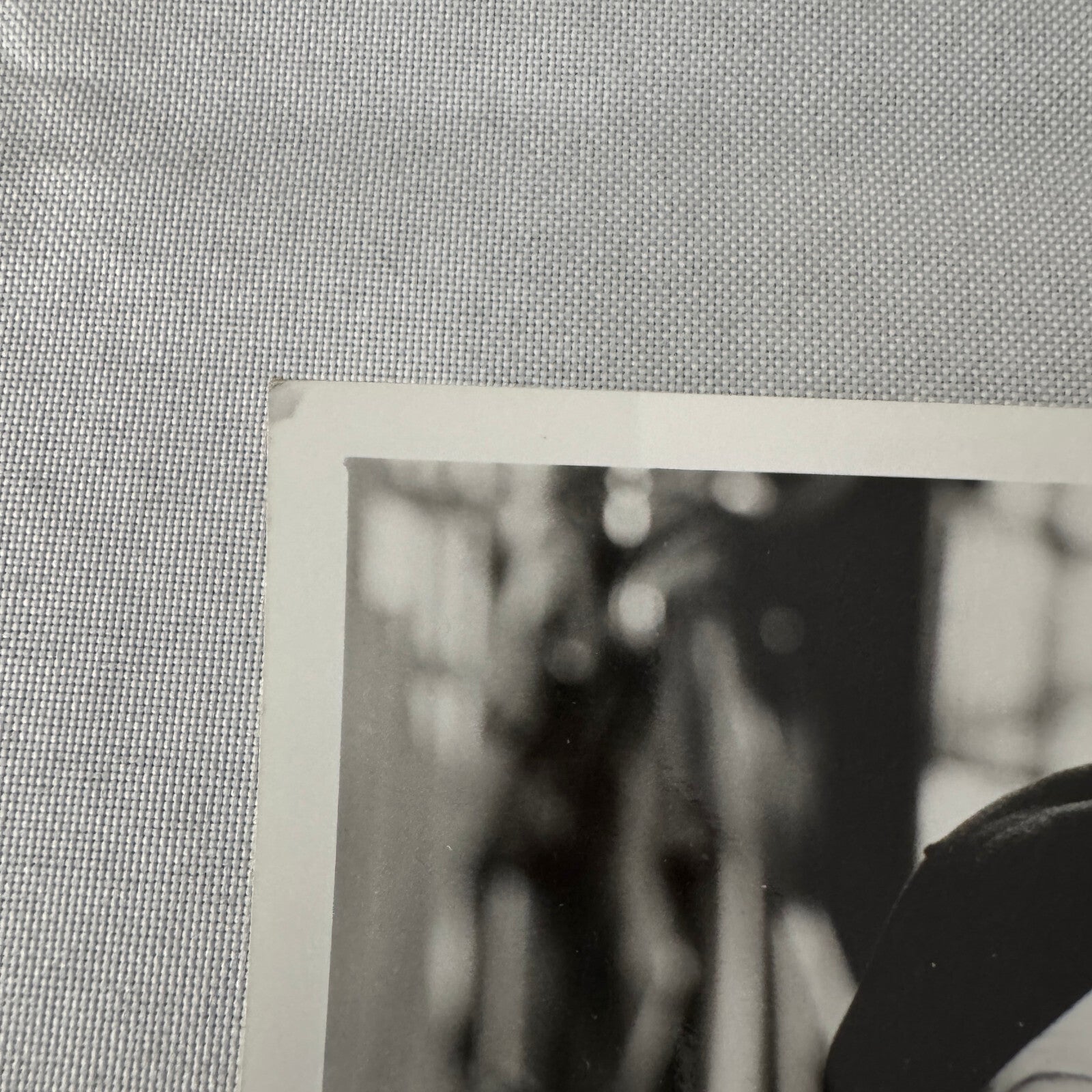 Movie Still Photo Photograph Print Actor Actress John Loder Anna Lee