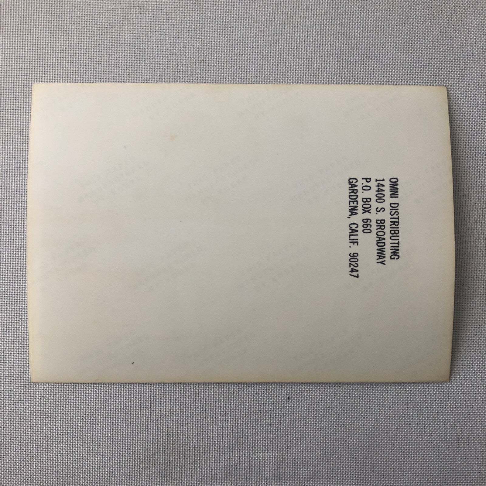 Vintage Toyota Celica Liftback Photo Photograph Print