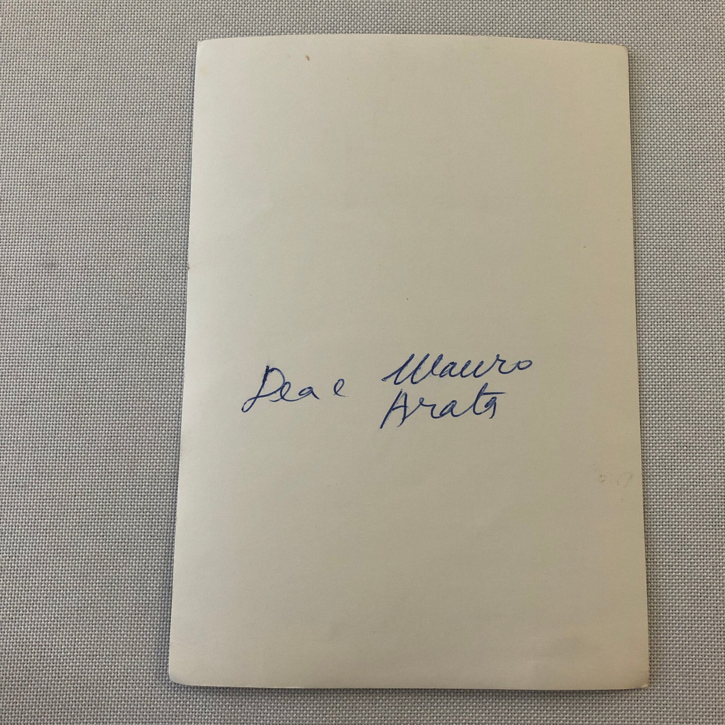 Circus Performer Balancing Act Balancing Woman on Unicycle Photo Photograph