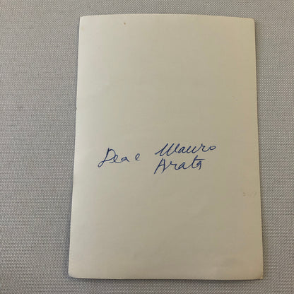 Circus Performer Balancing Act Balancing Woman on Unicycle Photo Photograph