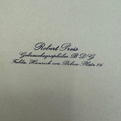 1929 Hispano Suiza Torpedo Automobile Illustration Art Drawing Hand Drawn