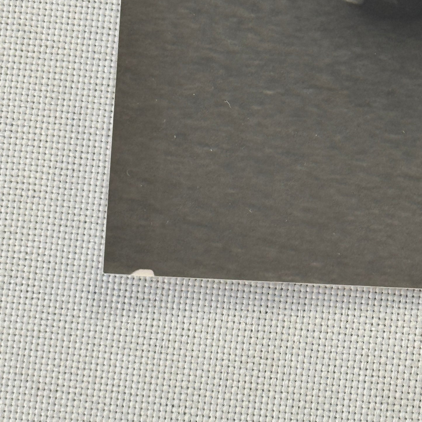 Michele Alboreto Ferrari 126C2 F1 Formula One Racing Photo Photograph Print 1985