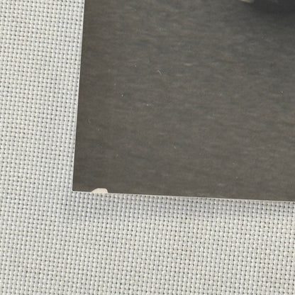 Michele Alboreto Ferrari 126C2 F1 Formula One Racing Photo Photograph Print 1985