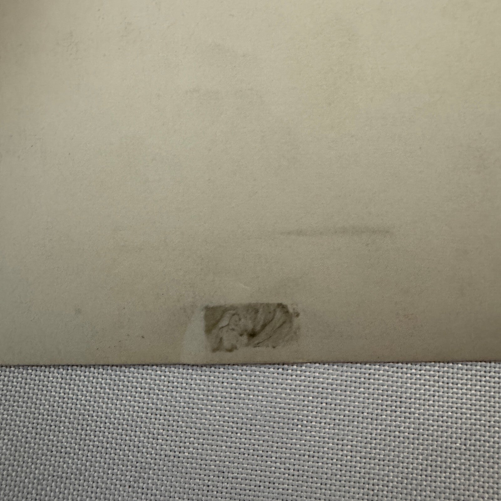 Vintage Circus Acrobat Balancing Act Photo Photograph Print Les Rollers