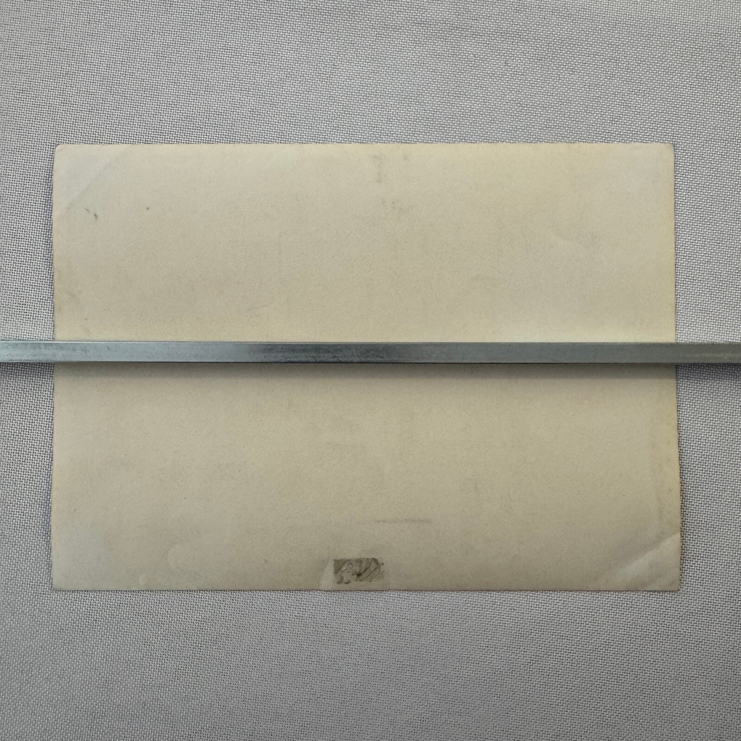 Vintage Circus Acrobat Balancing Act Photo Photograph Print Les Rollers