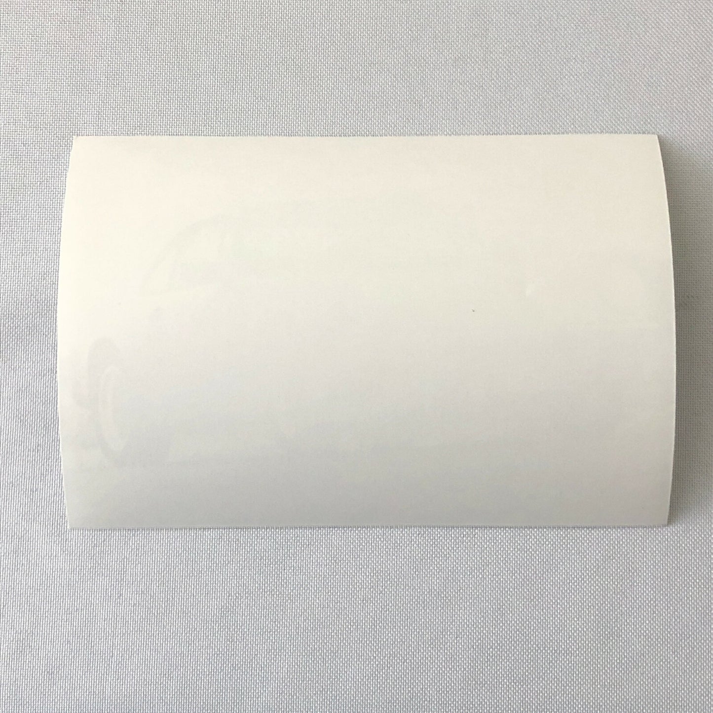 Porsche 911 Factory Press Photo Photograph Print 