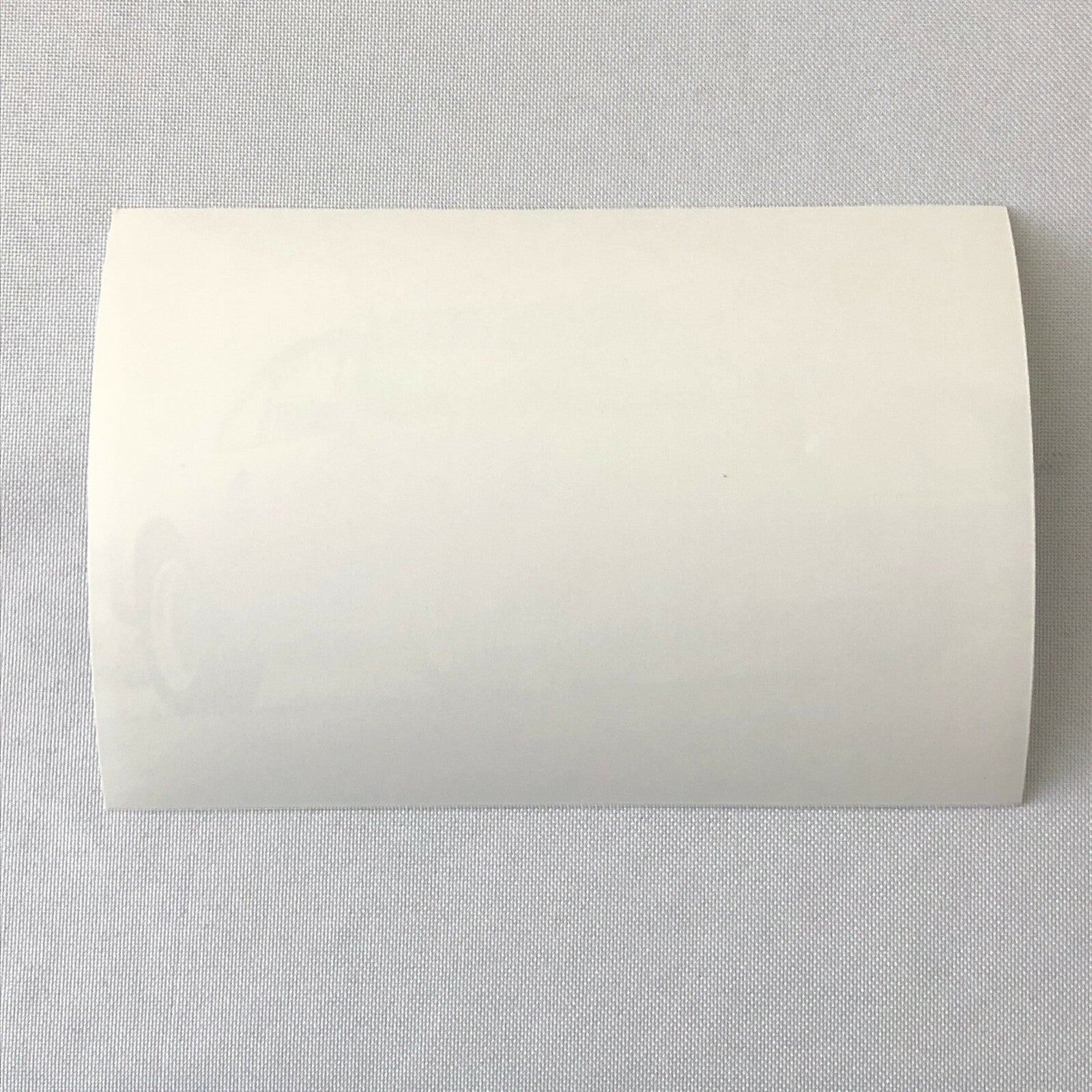 Porsche 911 Factory Press Photo Photograph Print 