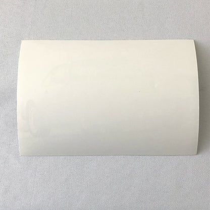 Porsche 911 Factory Press Photo Photograph Print 