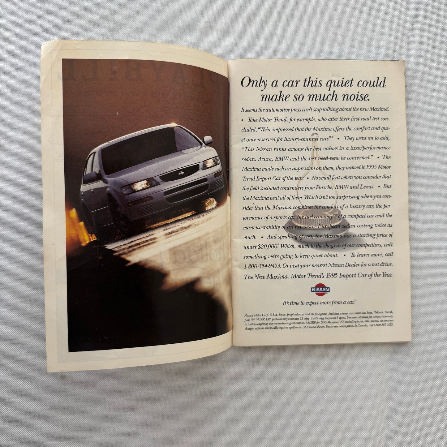 Holiday Heart Theater Playbill Cast Signed Autographed Signature Alimi Ballard