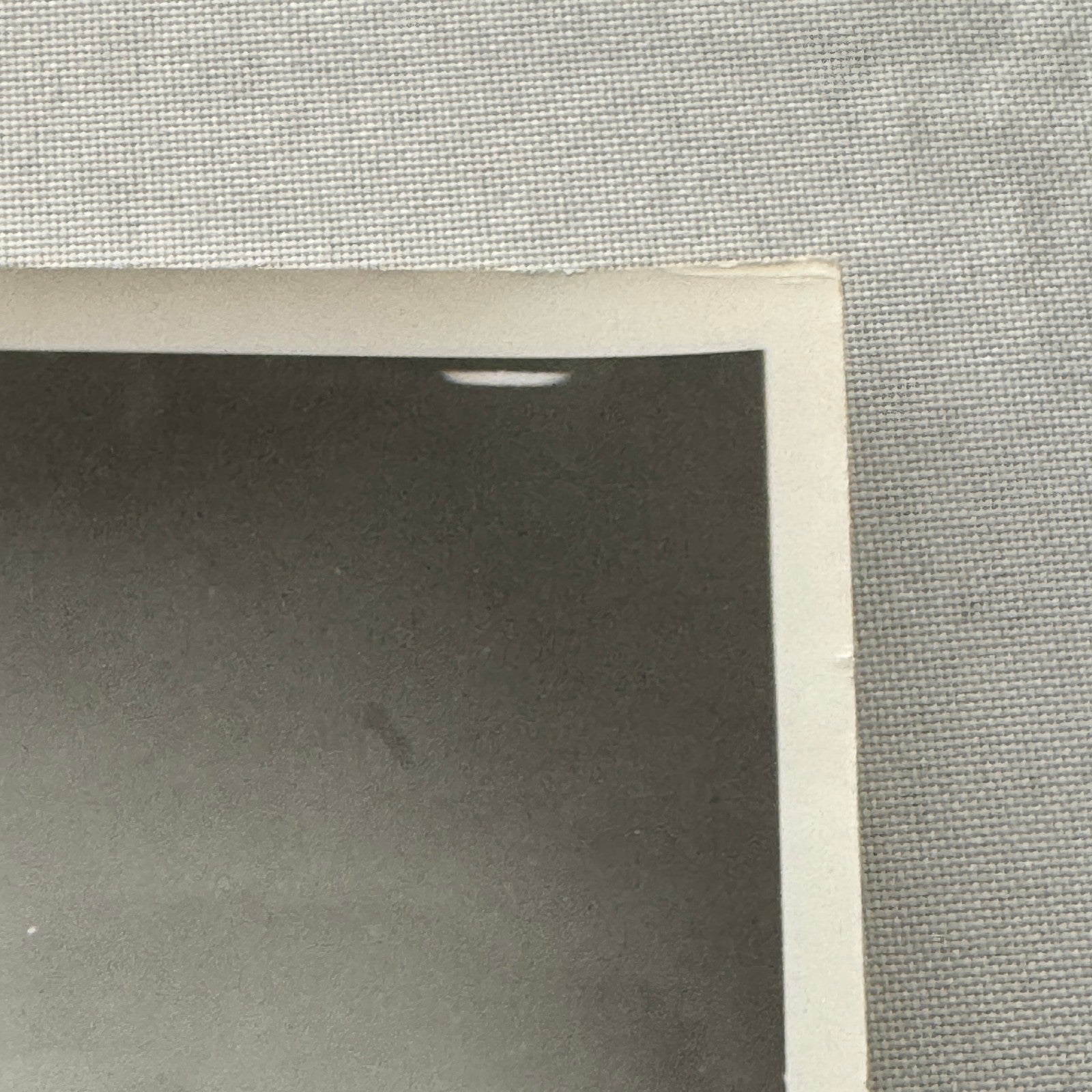 Vintage Dragster Drag Racing Photo Photograph Dean Moon Moonbeam Devin Car