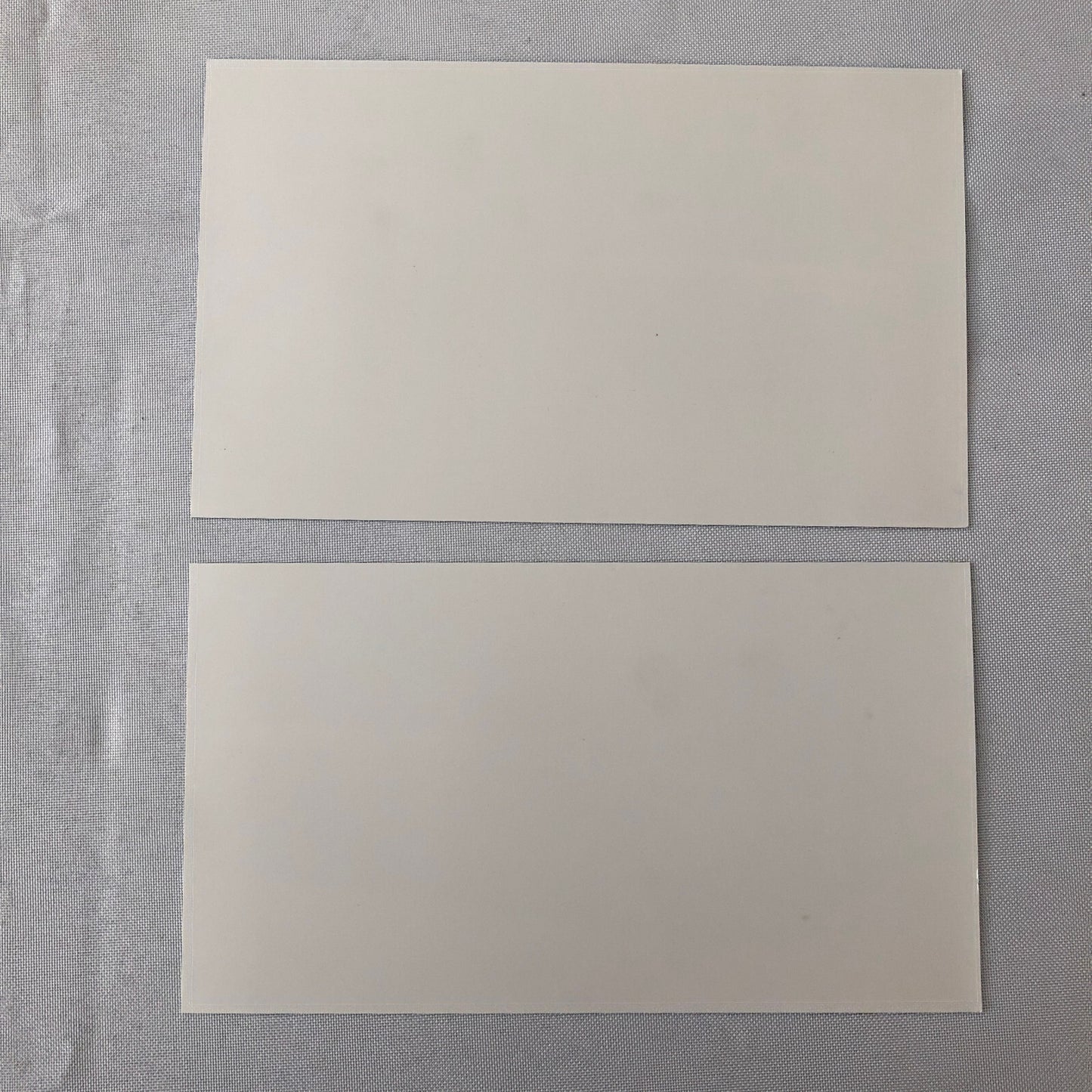 Volvo 262C Bertone Car Automobile Photo Photograph Lot of 2 Volvo 262 C 