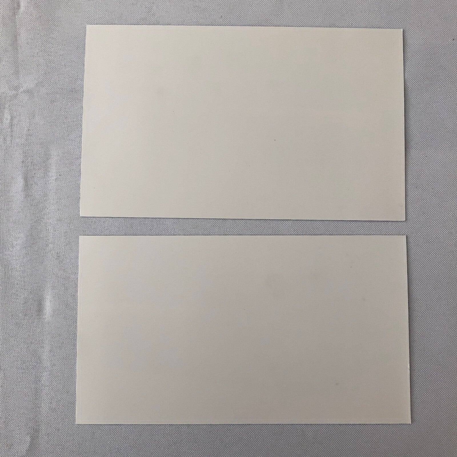 Volvo 262C Bertone Car Automobile Photo Photograph Lot of 2 Volvo 262 C 