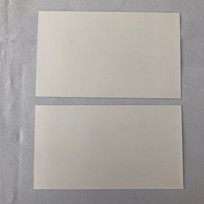 Volvo 262C Bertone Car Automobile Photo Photograph Lot of 2 Volvo 262 C 