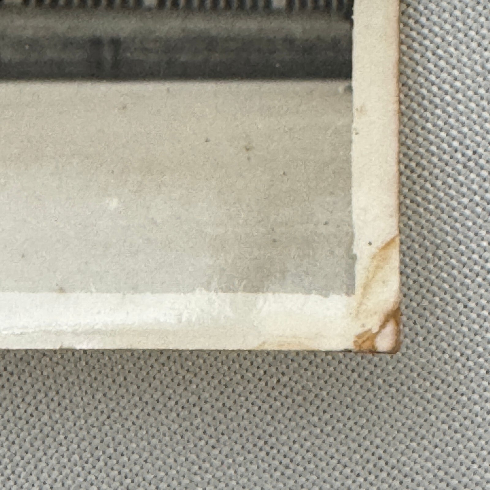 Circus Rollerskating Roller Skate Circus Act Photo Photograph The Skating Jewels