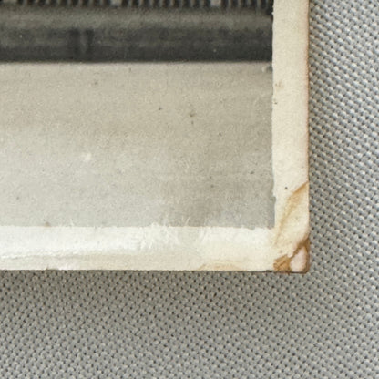 Circus Rollerskating Roller Skate Circus Act Photo Photograph The Skating Jewels