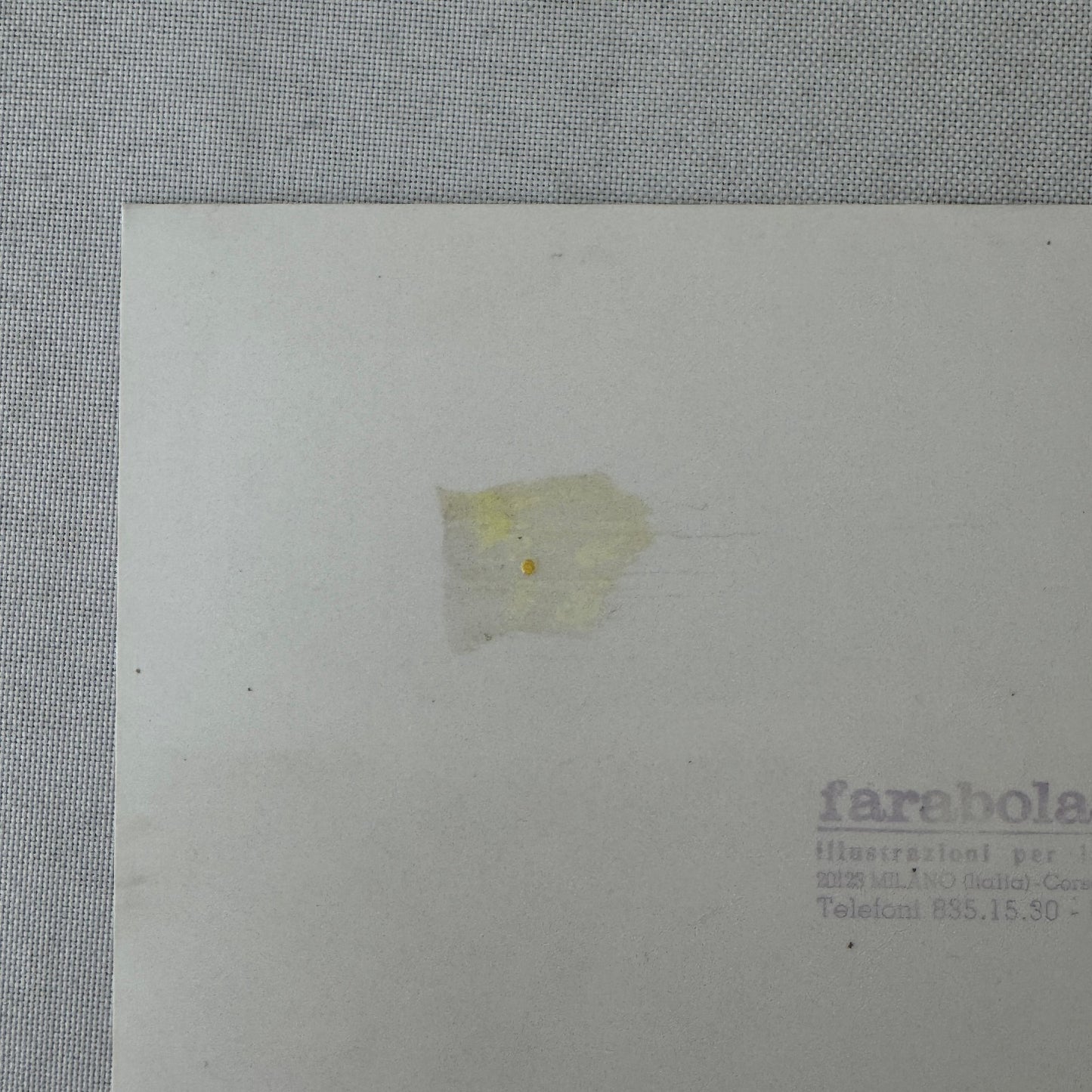 Mercedes Benz Racing Photo Photograph Print W196 Streamliner Car Stirling Moss