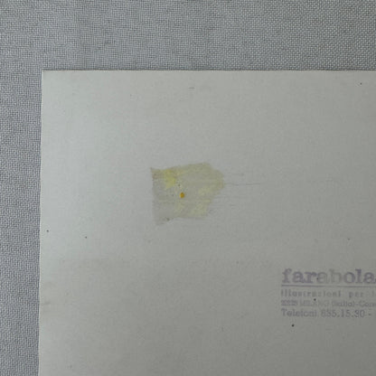 Mercedes Benz Racing Photo Photograph Print W196 Streamliner Car Stirling Moss