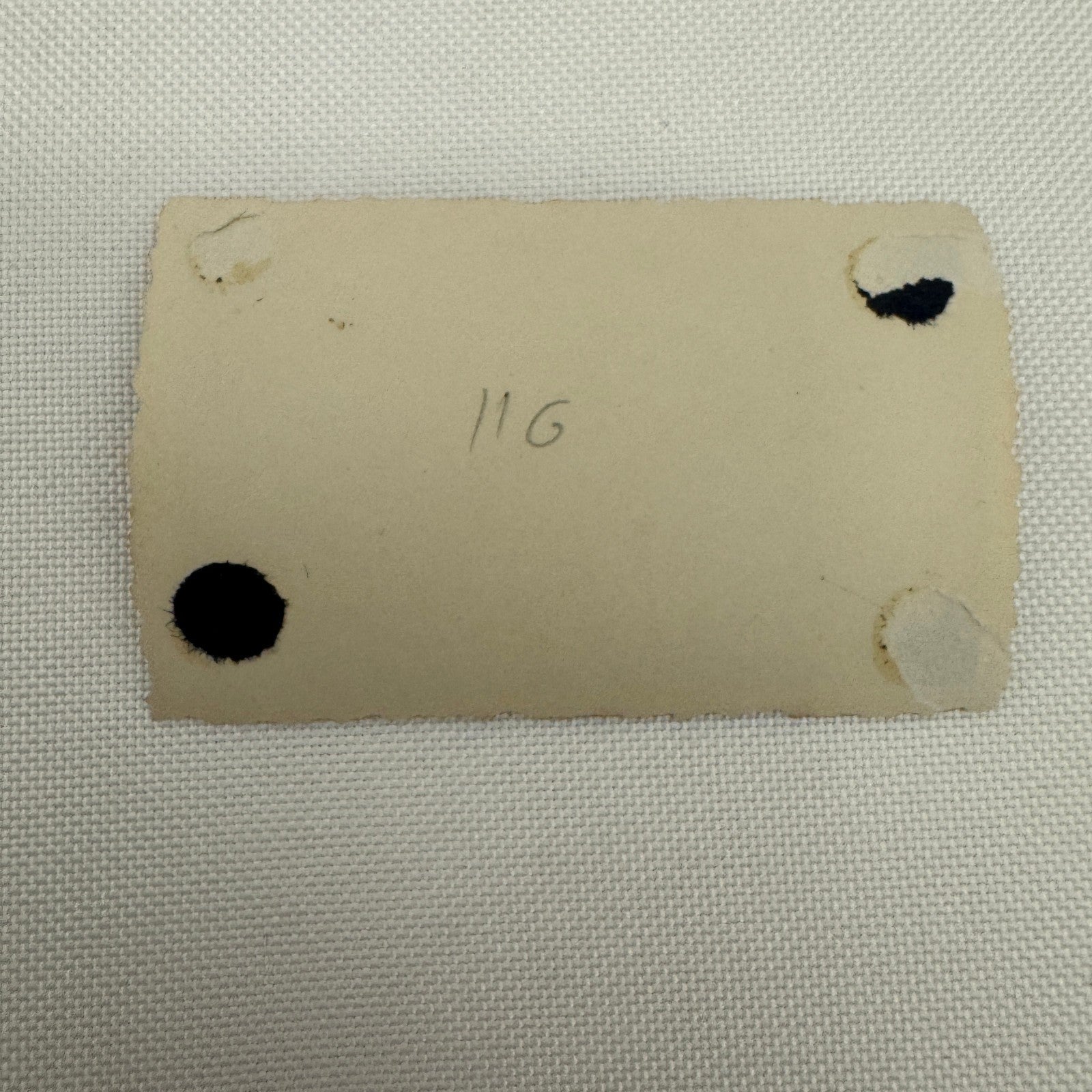 Vintage Racing Car Photo Photograph Early Automobile Motorsport