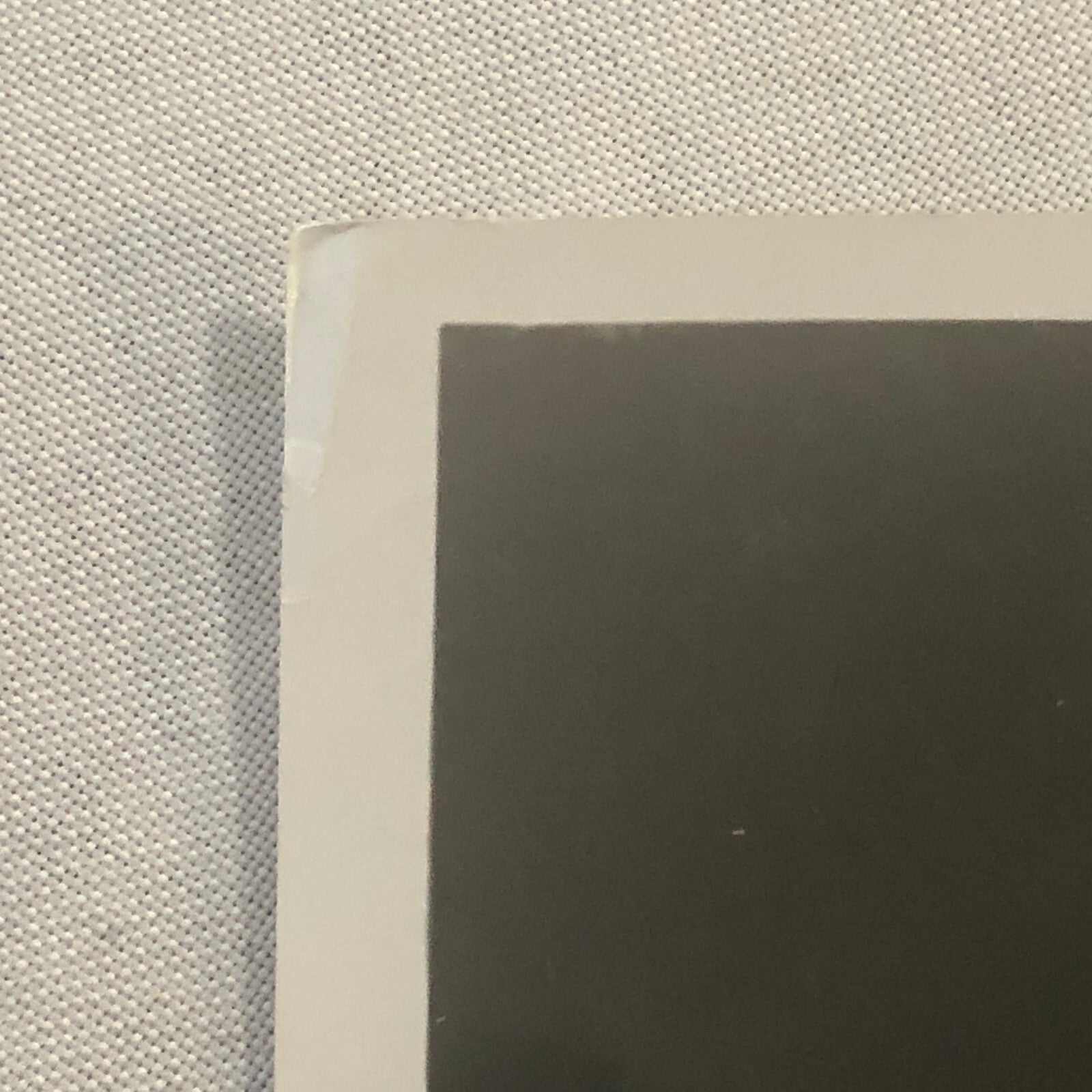 Lana Turner The Bad and the Beautiful Movie Still Photo Photograph