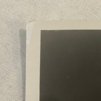 Lana Turner The Bad and the Beautiful Movie Still Photo Photograph