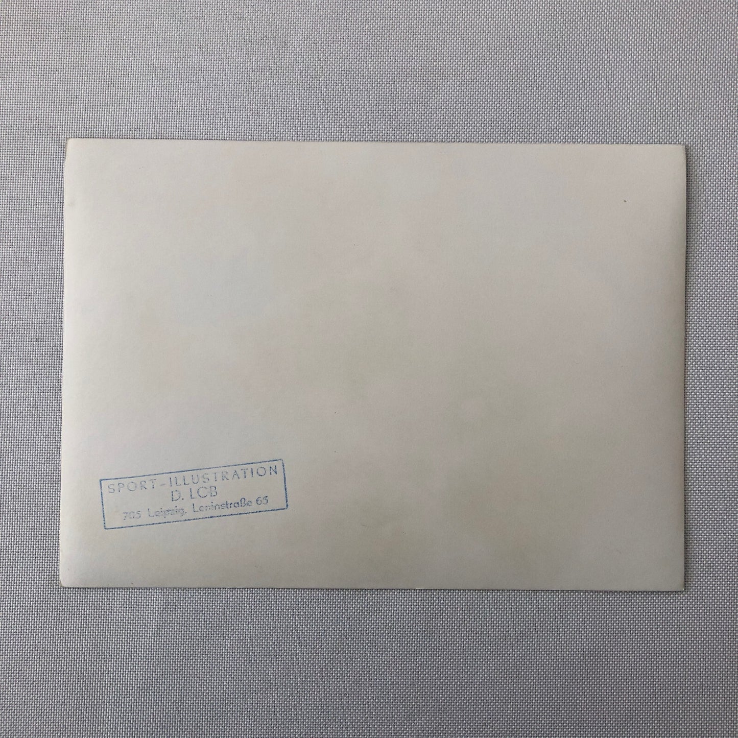 Vintage Motorcycle Racing Photo photograph Suzuki Race Bike Rider