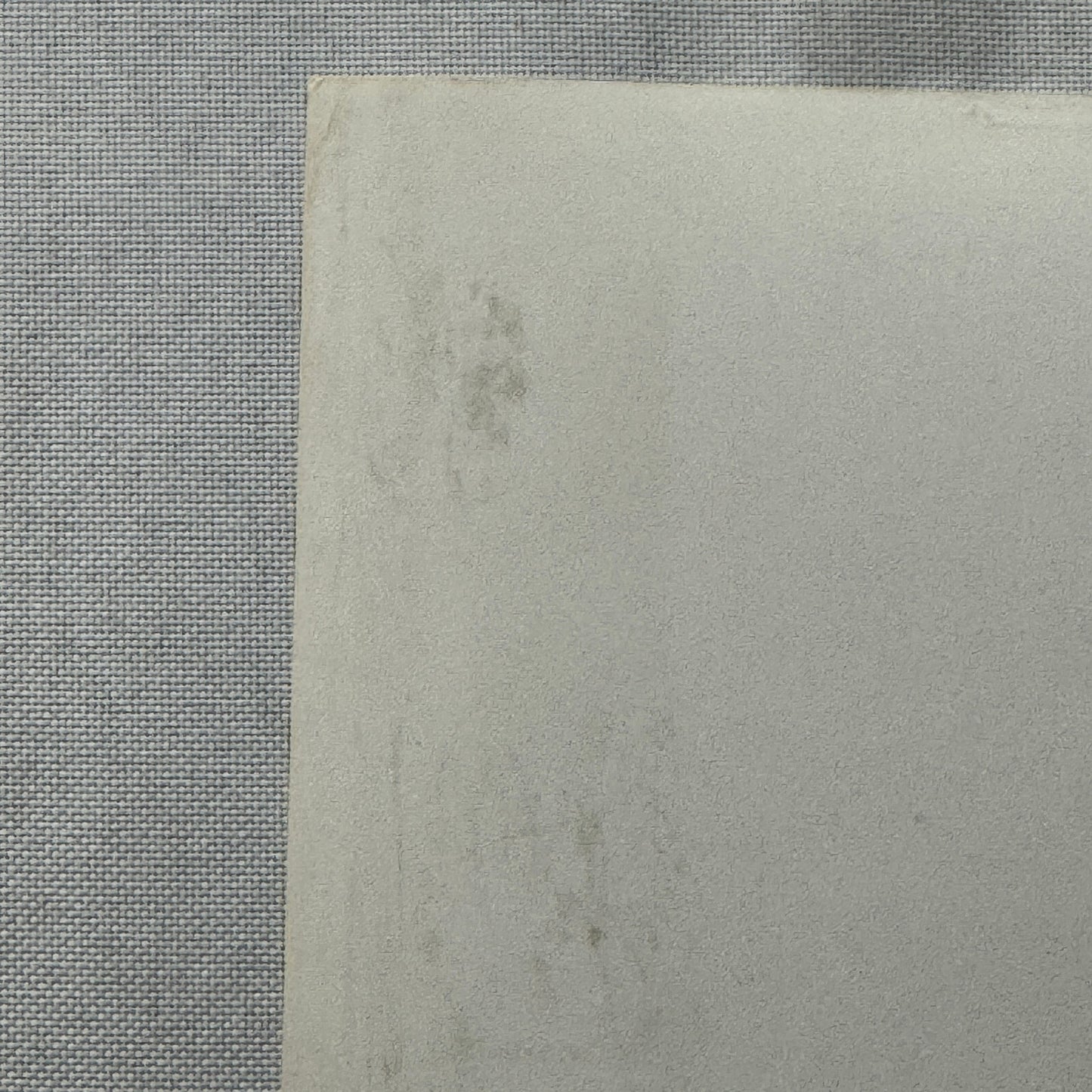 1987 Chevrolet Camaro Z28 Factory Press Publicity Photo Photograph Chevy Z-28